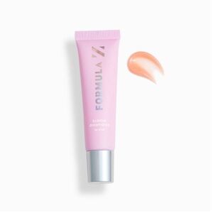 Formula Z- Bubble Dreamdrop Lip Elixir
